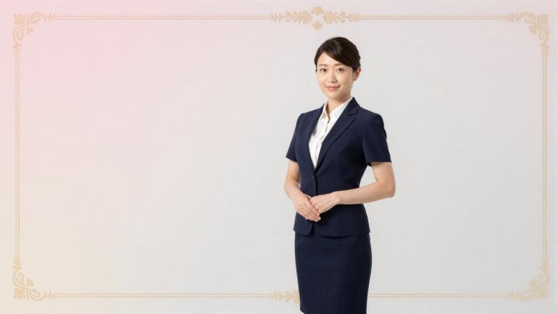 求人：高収入で叶える夢