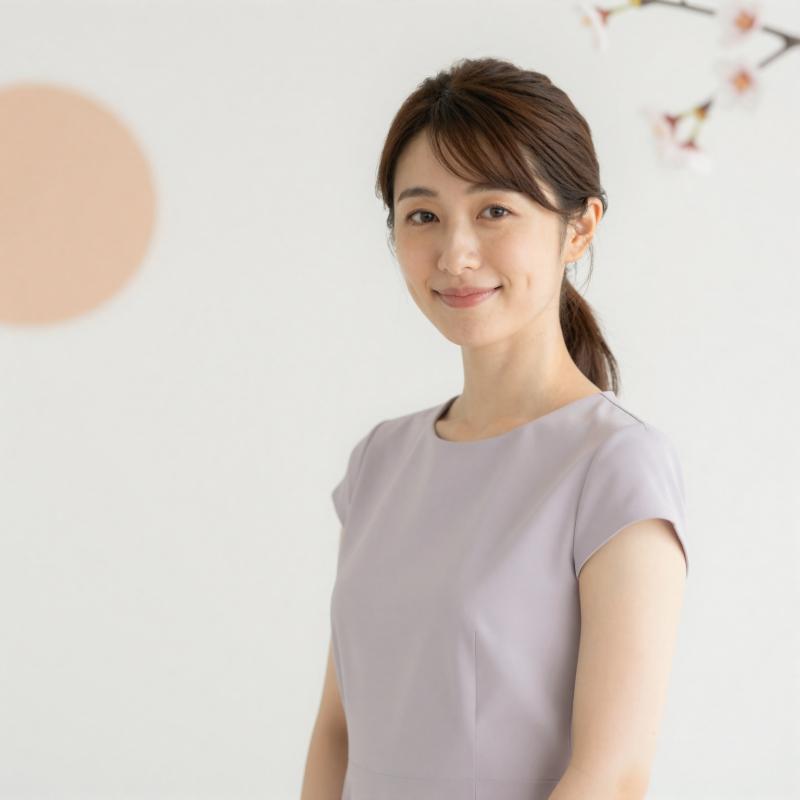 リラクゼーションサロン求人: 快適に働く