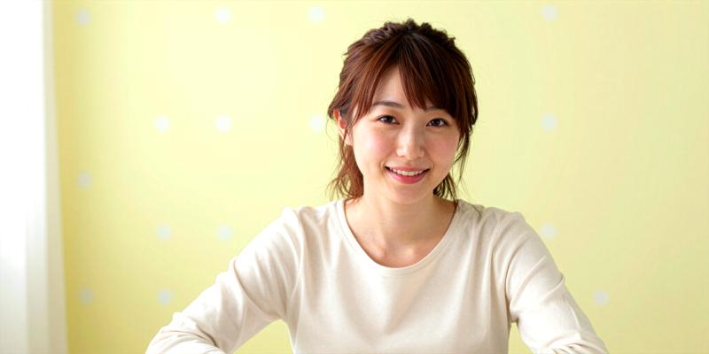 チャットレディ求人: あなたの魅力が収入に