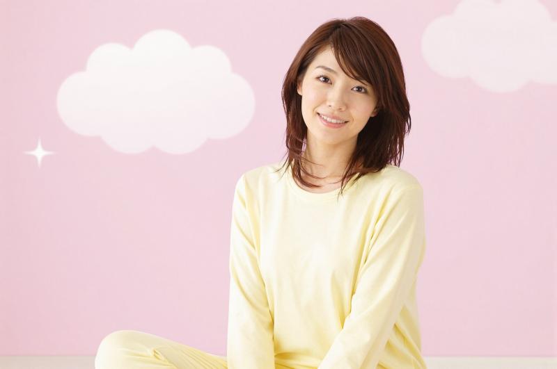 チャットレディ求人: 夢を叶える在宅ワーク