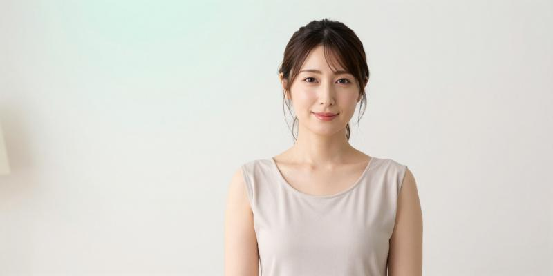 チャットレディ求人: 自宅で気軽にスタート