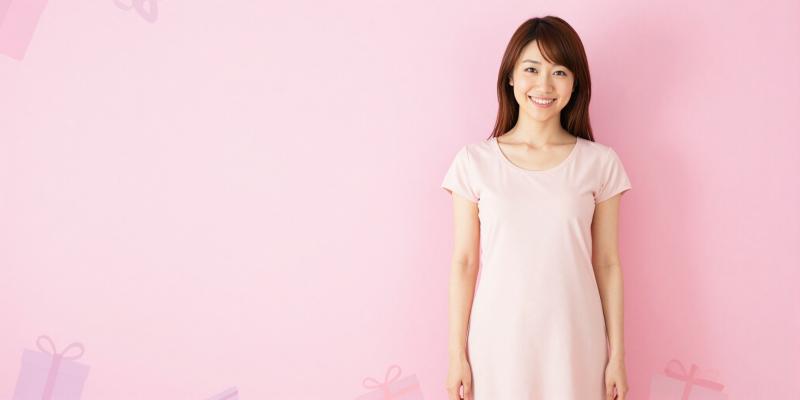 チャットレディ求人: 快適在宅ワーク