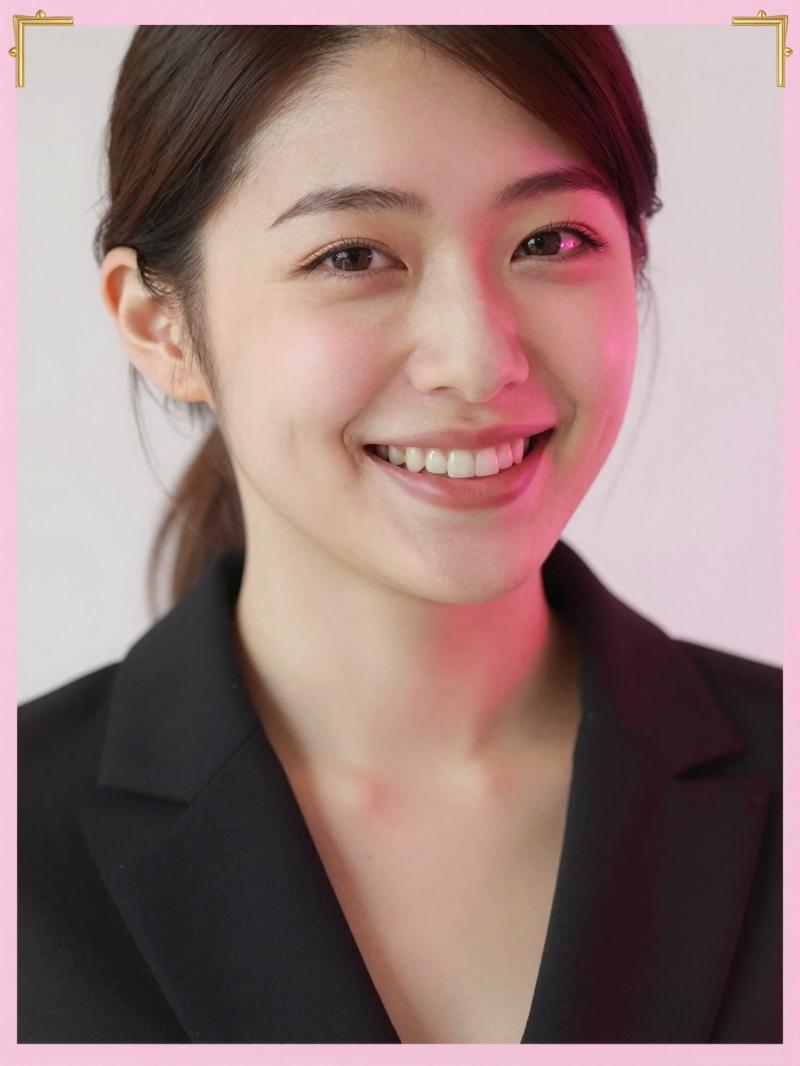 ガールズバー求人: プロフェッショナルな魅力