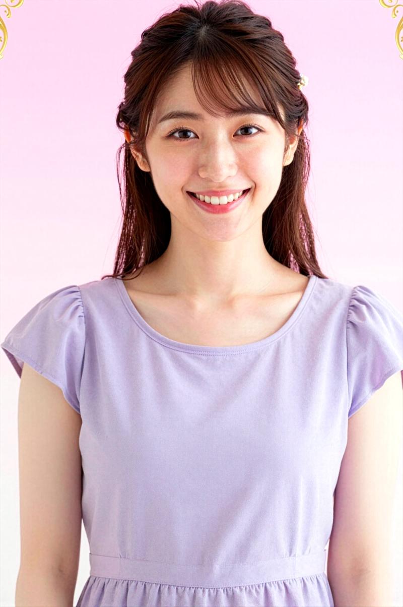 ガールズバー求人: キュートな笑顔のあなたへ