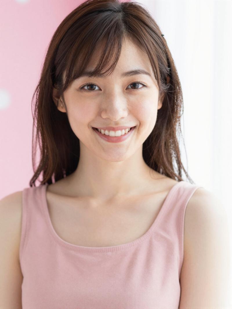 ガールズバー求人: 輝く笑顔で働こう