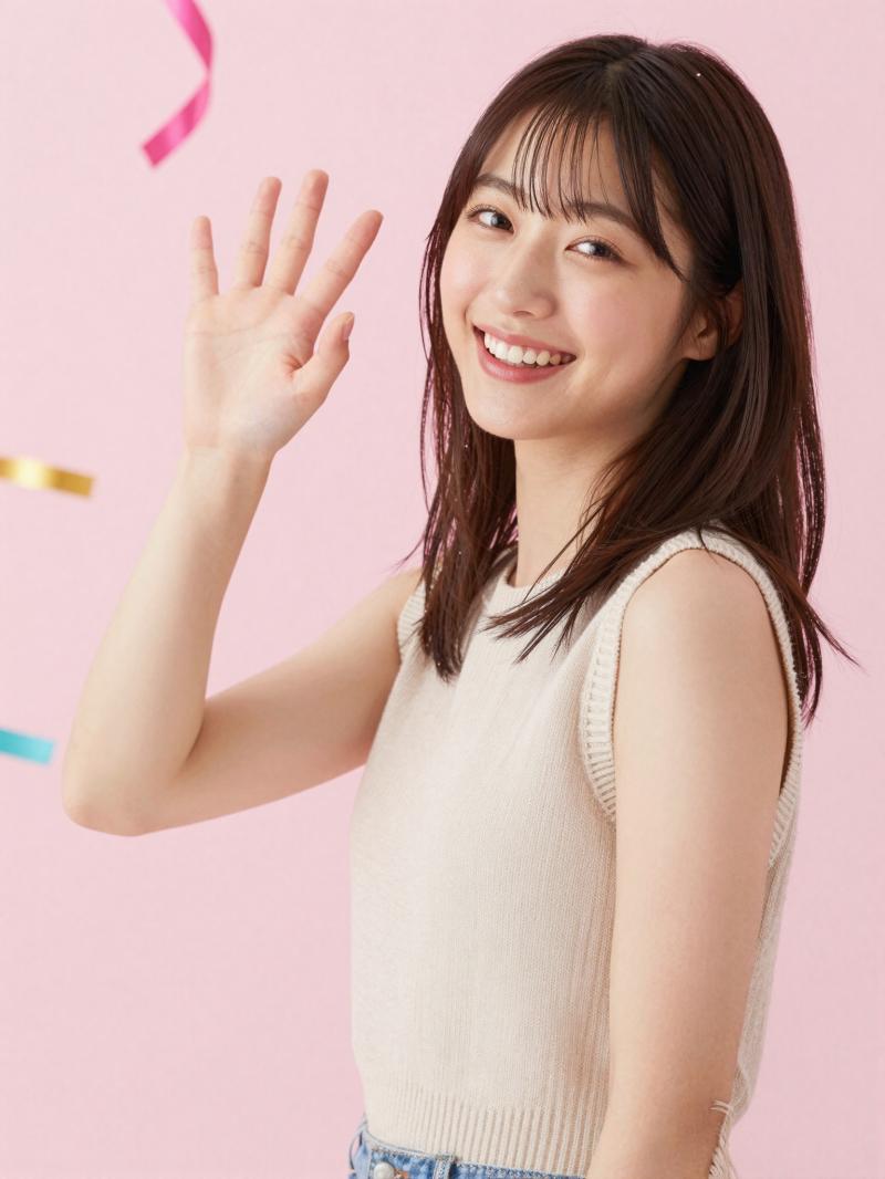 ガールズバー求人: トレンドを取り入れて