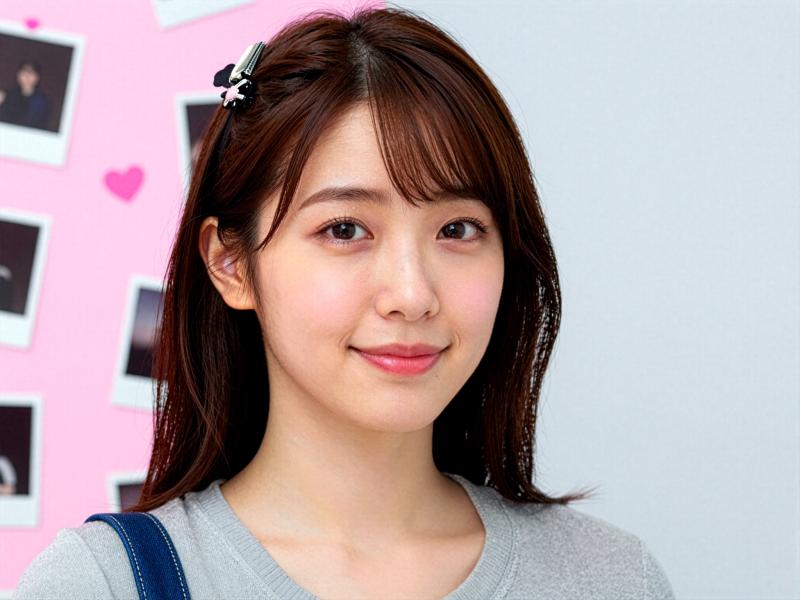 チャットレディ求人：おしゃれに働く