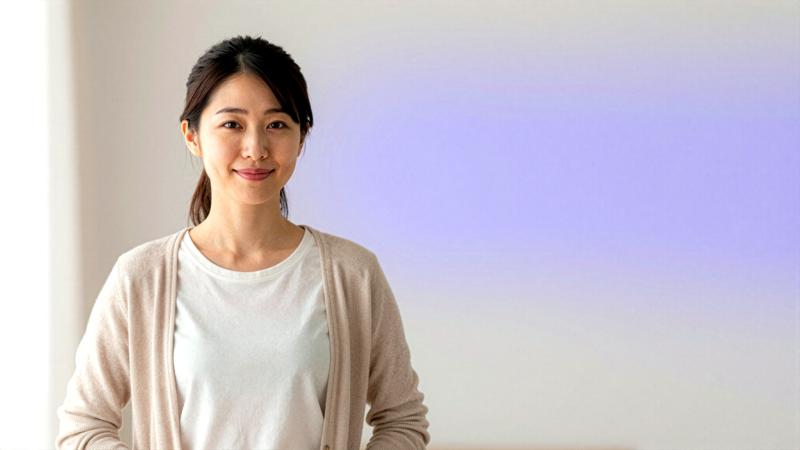 チャットレディ求人：次世代で安心稼働