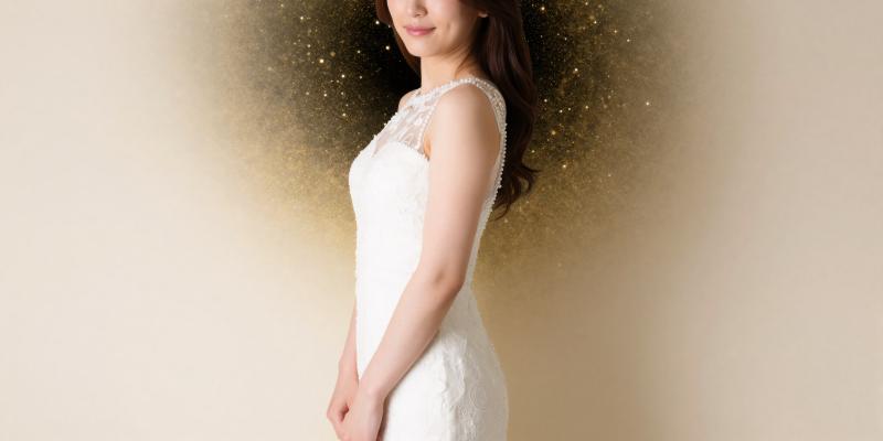 高級接客サロン求人：煌めく未来