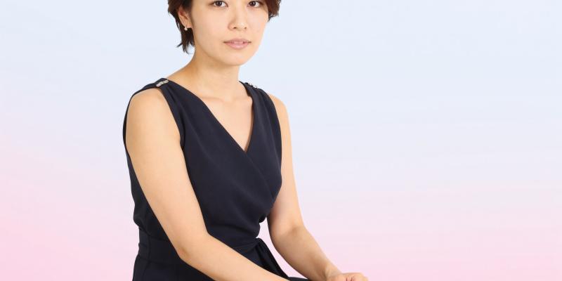 高級接客サロン求人：薔薇色の誘い