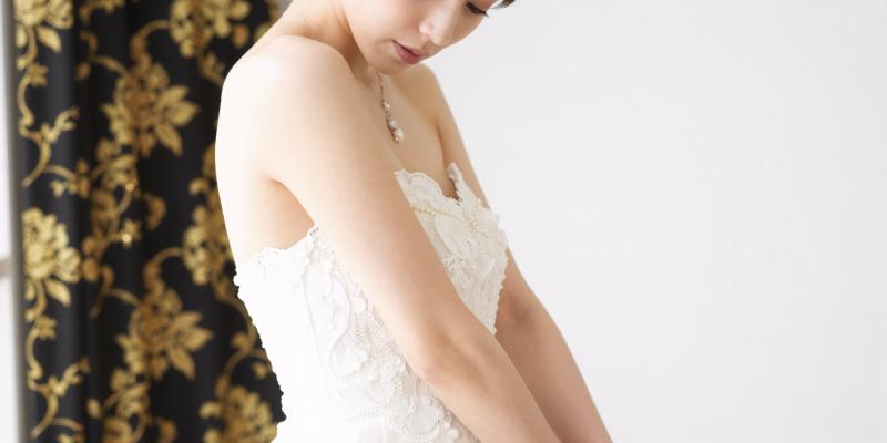 高級接客サロン求人：の白