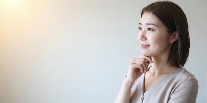 憧れのラグジュアリー ライフスタイル素材