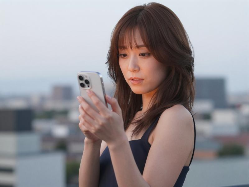 都会的センス輝く ライフスタイル素材