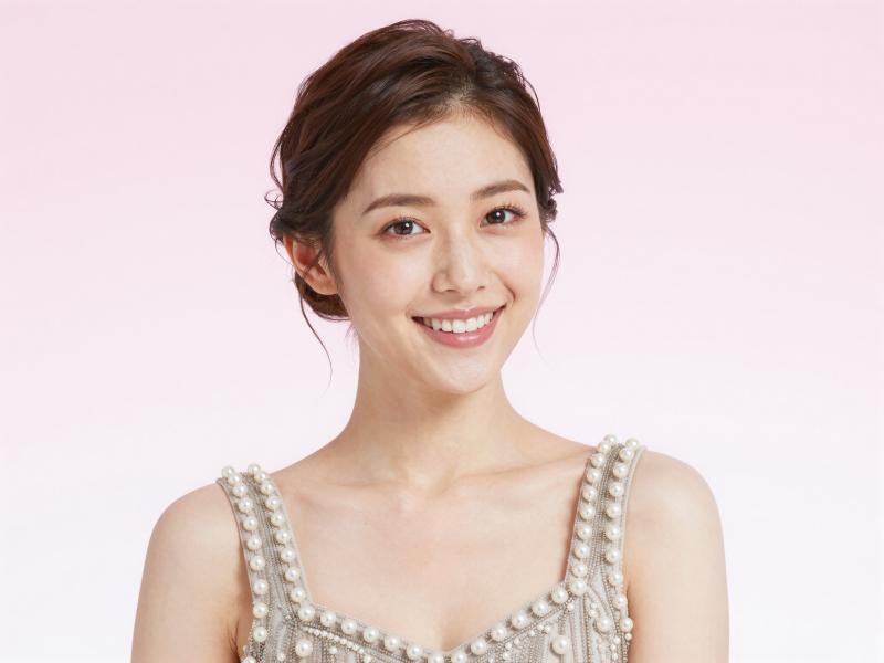 魅力的なガールズバー求人情報