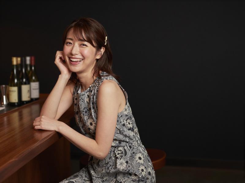 快適なガールズバーで働く求人