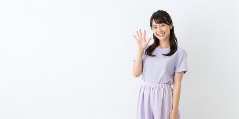 お洒落で親しみやすいガールズバー求人