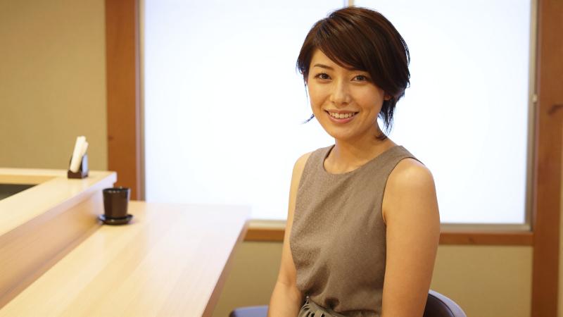 魅力的なスナック求人