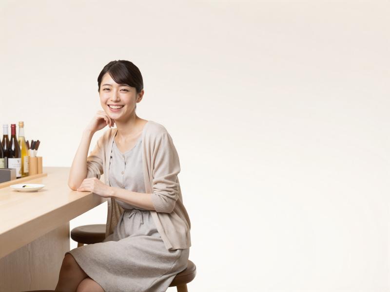 ゆったりスナック求人募集