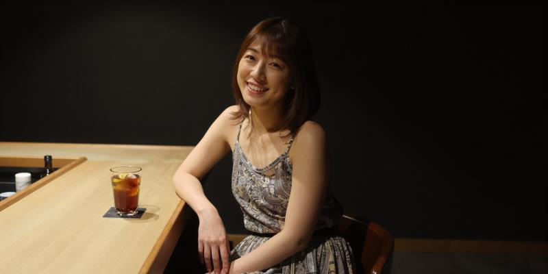 気楽なスナック求人募集