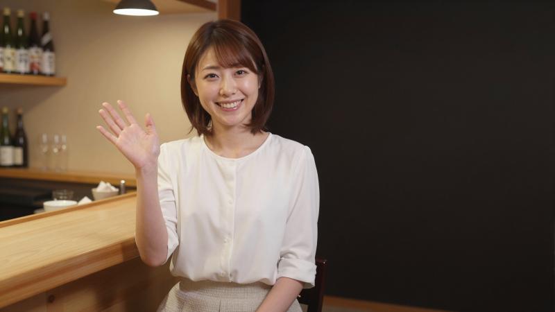 温もりあるスナック求人