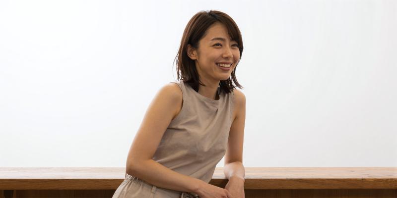 大人のスナック求人募集