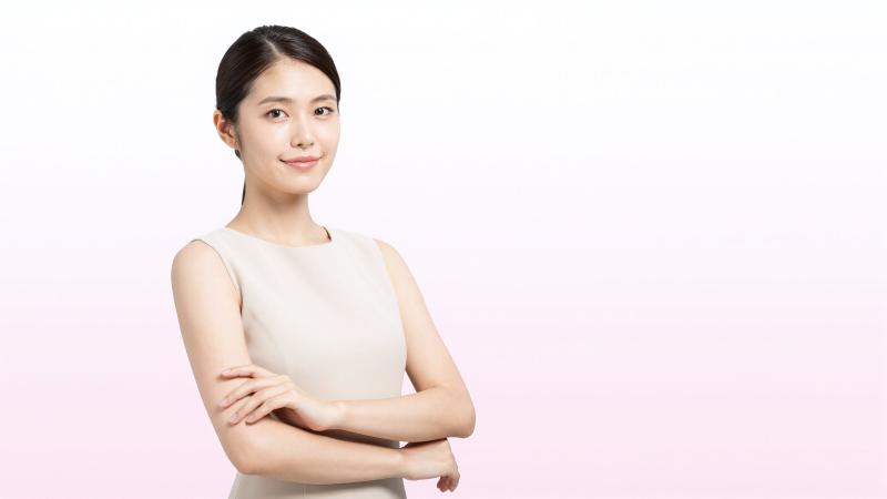 ラウンジ・会員制求人：シャンパンの輝き