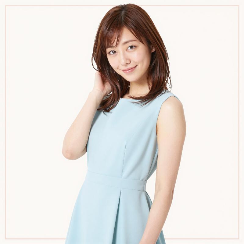 ラウンジ・会員制求人：洗練された魅力