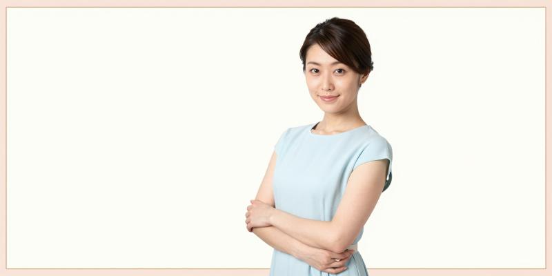 ラウンジ・会員制求人：自信と優雅