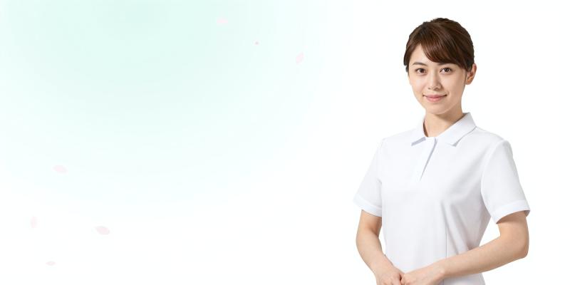 リラクゼーションサロン求人：清らかなプロ意識