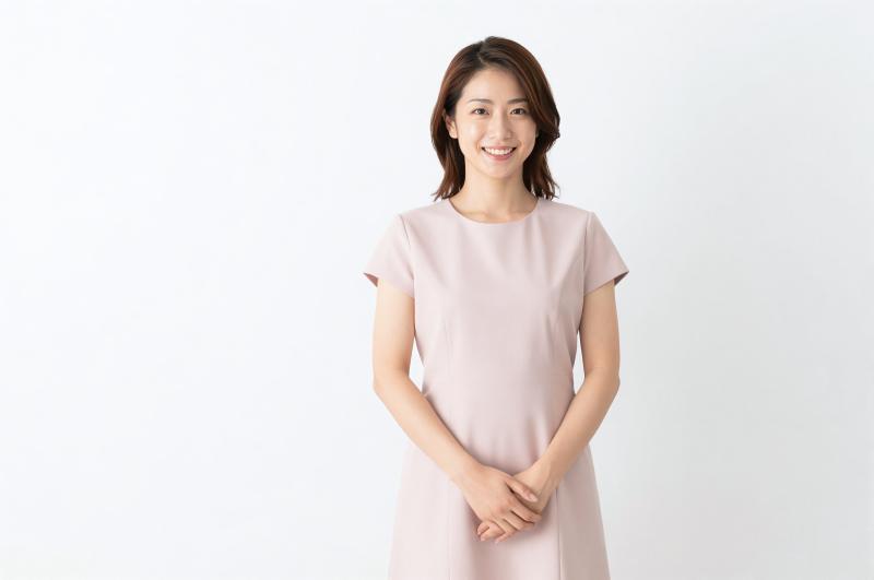 リラクゼーションサロン求人：信頼のおもてなし