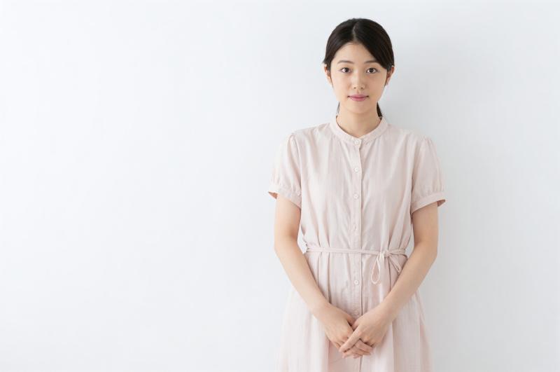 リラクゼーションサロン求人：安心の佇まい