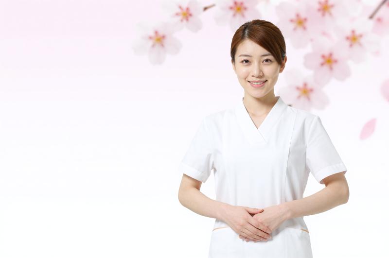 リラクゼーションサロン求人：輝く未来へ