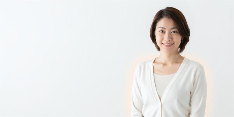 リラクゼーションサロン求人：温かい雰囲気