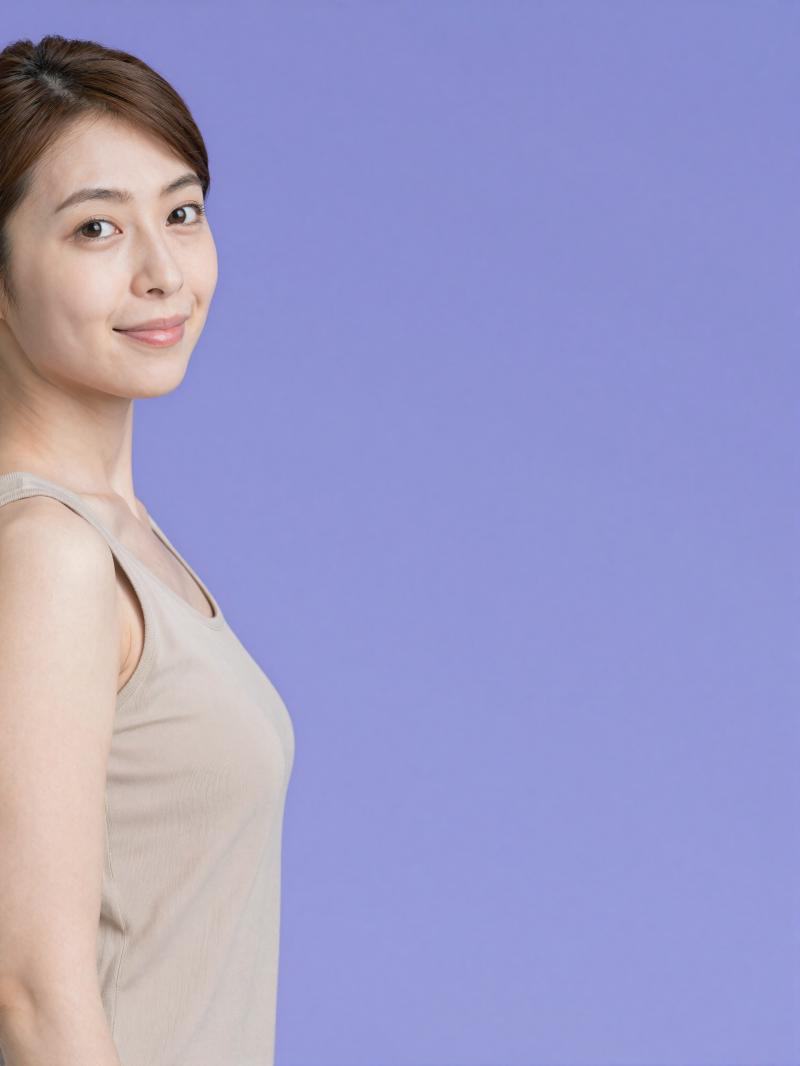 安心のAI技術！チャットレディ求人