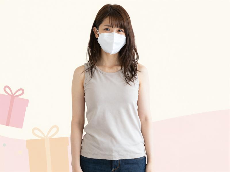 プライバシー重視！チャットレディ求人