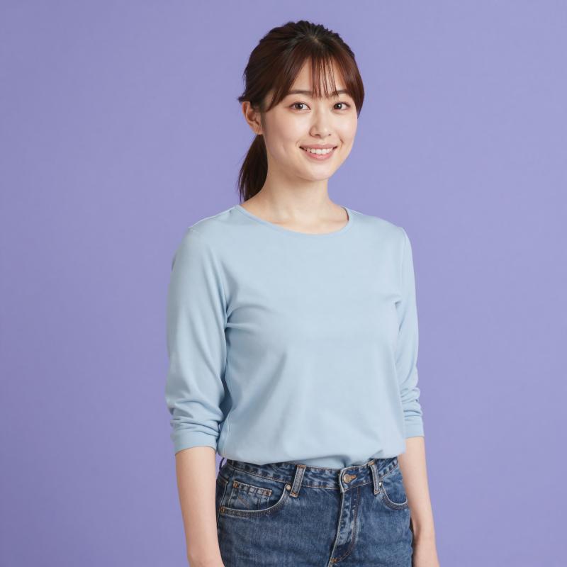 最先端！チャットレディ求人