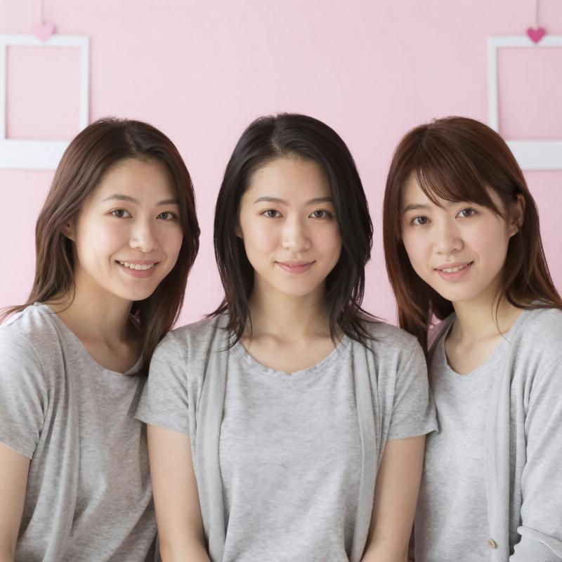 写真映え！チャットレディ求人