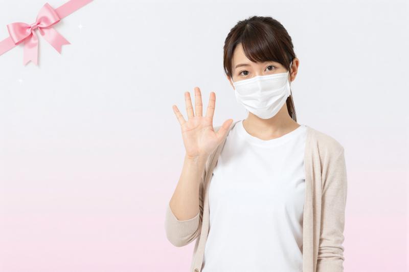 安全で楽しい！チャットレディ求人