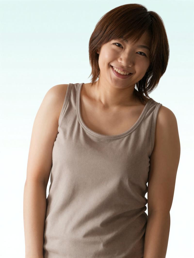 チャットレディ求人！自然体で活躍