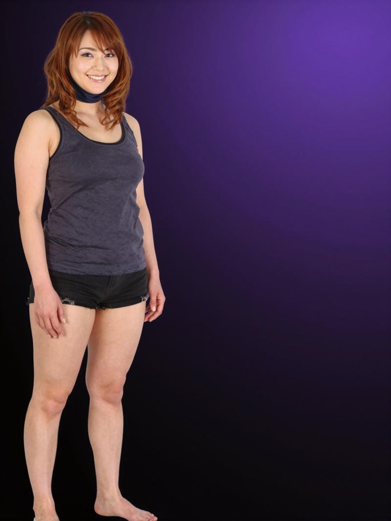 最新AI加工チャットレディ求人