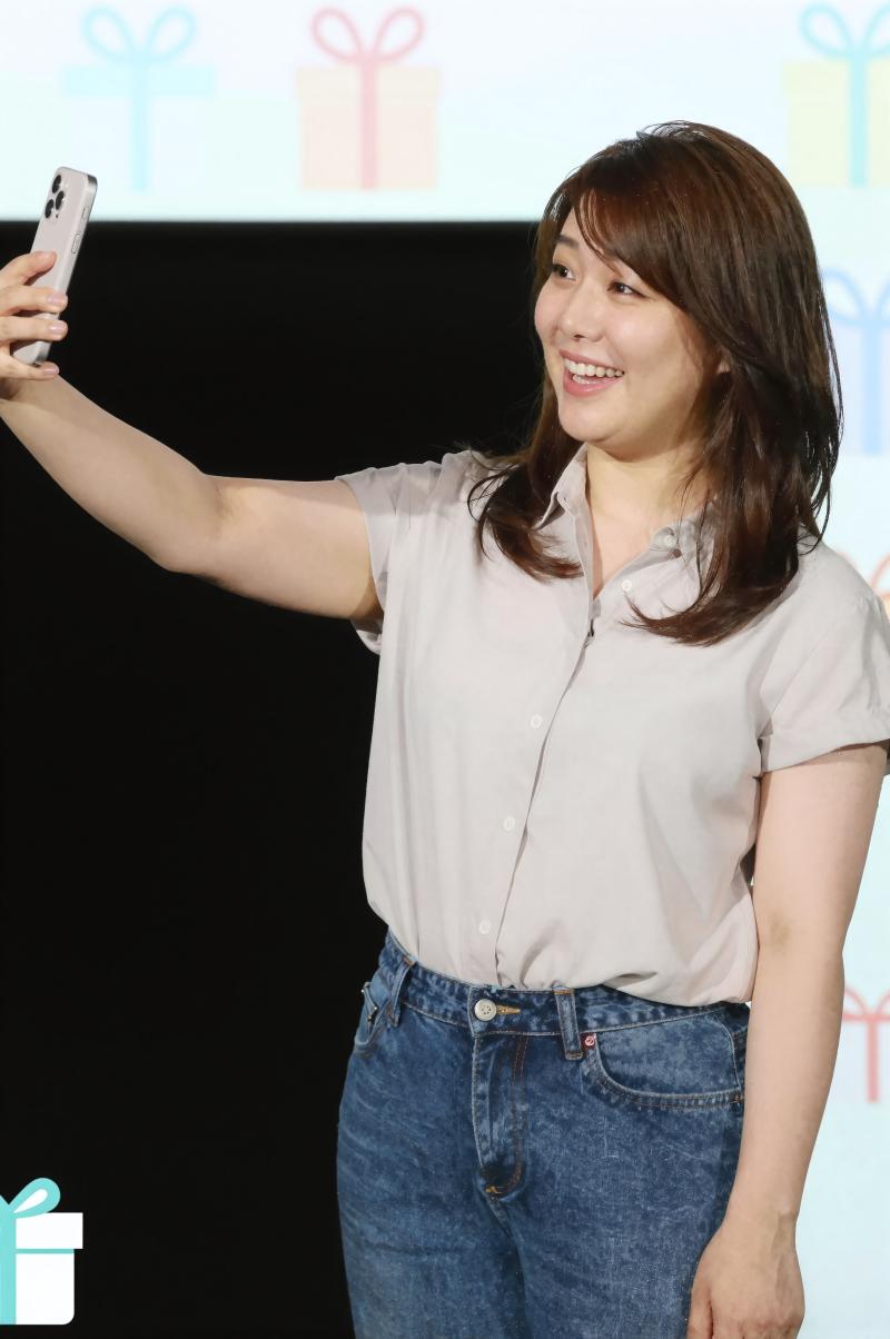 チャットレディ求人！ナチュラルに稼ぐ