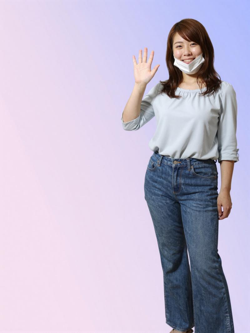 AIで安心！チャットレディ求人