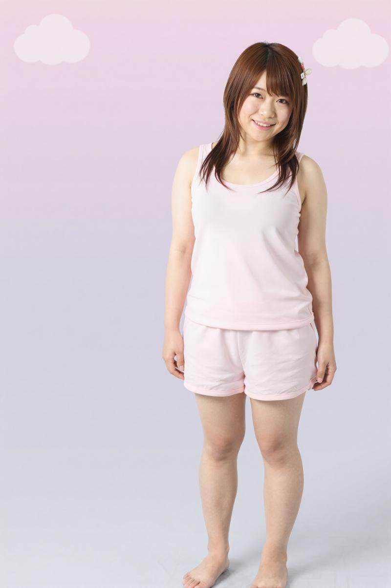 チャットレディ求人！癒しの空間で