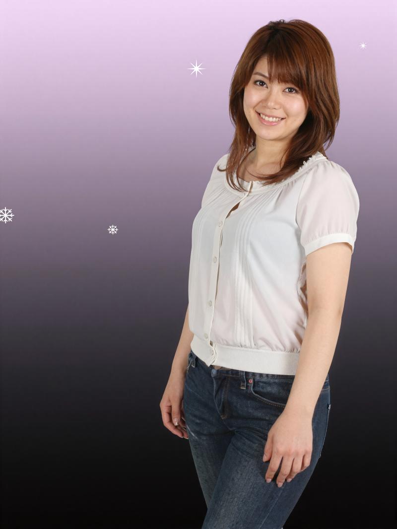 チャットレディ求人！気軽にスタート