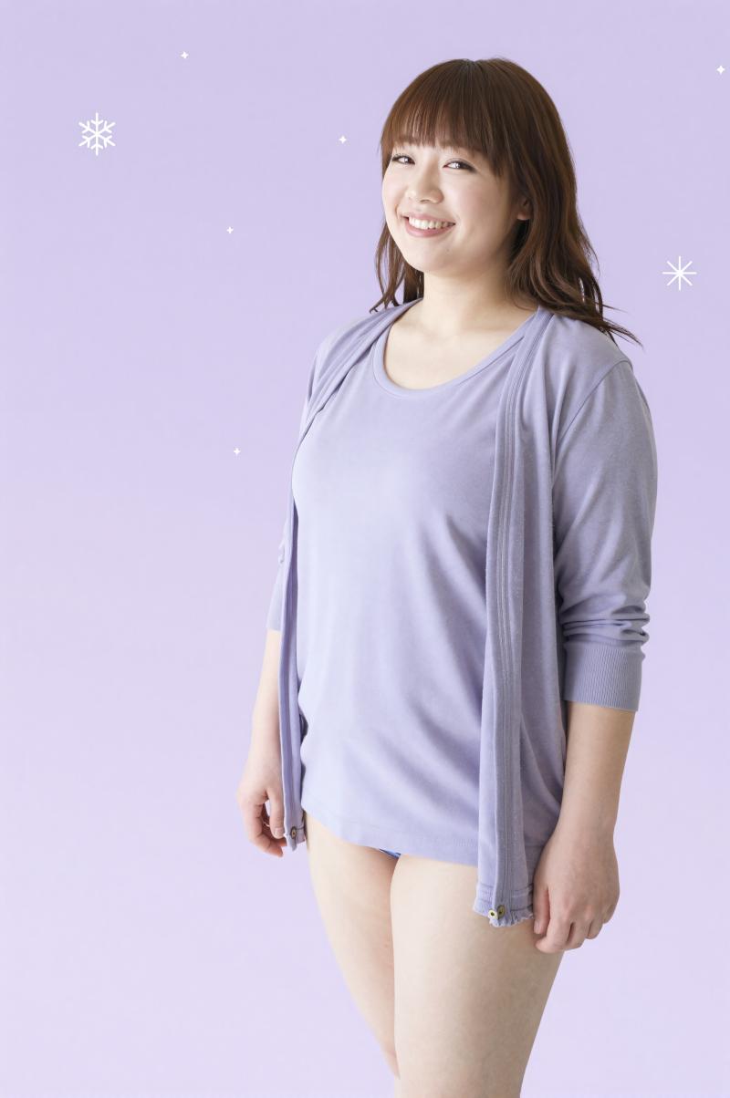 稼げるチャットレディ求人、今すぐ！