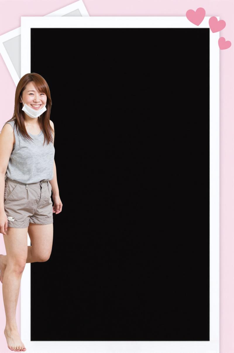 チャットレディ求人！顔出しなしもOK