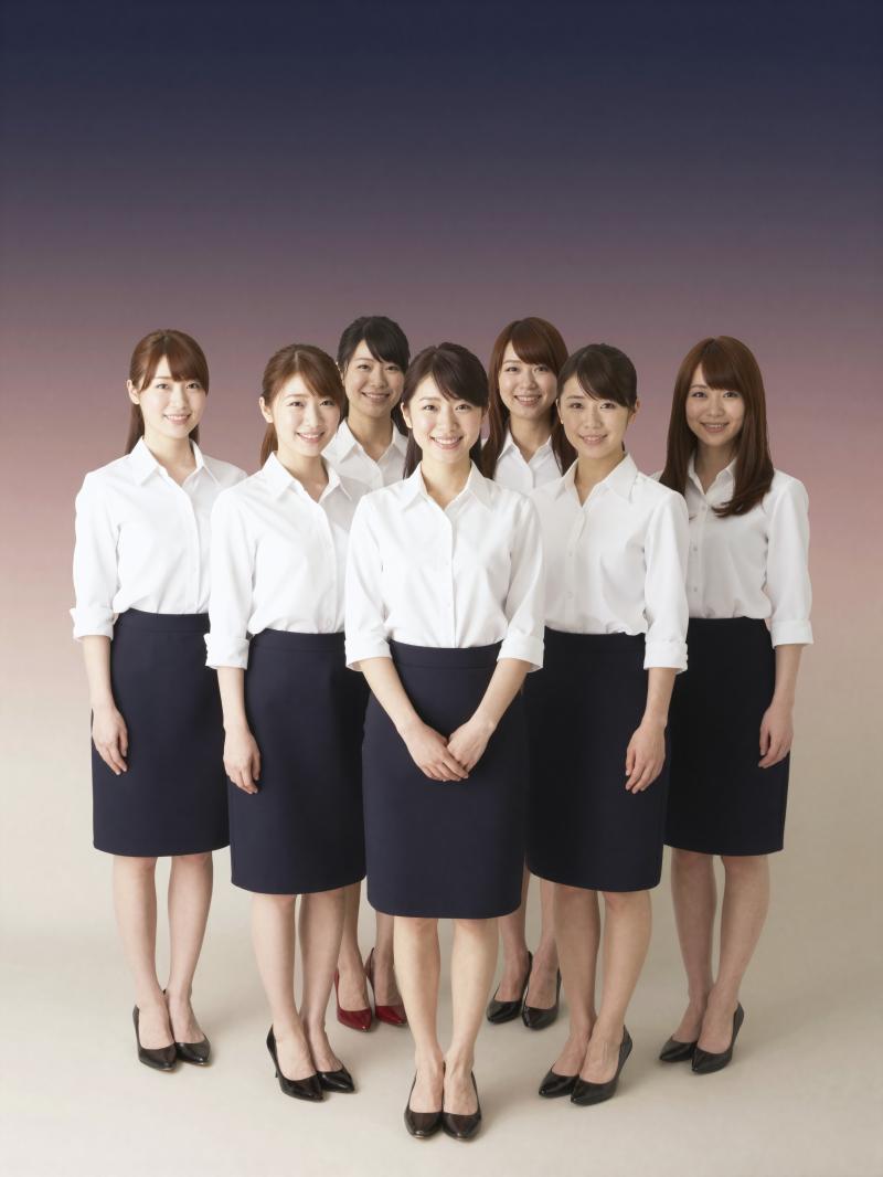 キャバクラ求人：絆と輝きの仲間たち