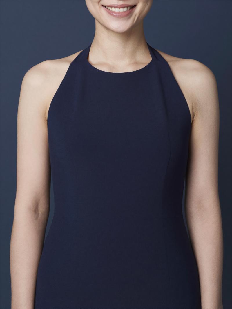 キャバクラ求人：夜空に輝くエレガンス