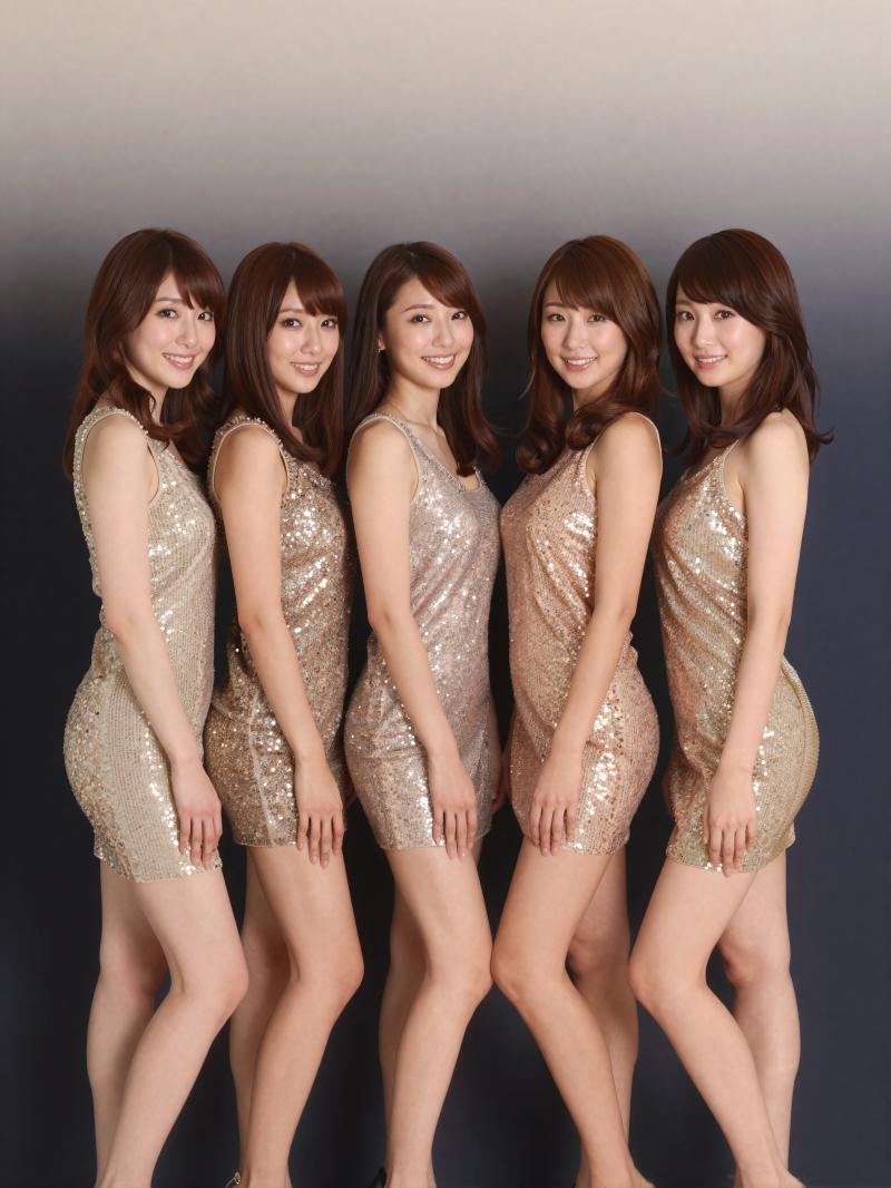 キャバクラ求人：輝く夜のプロフェッショナル