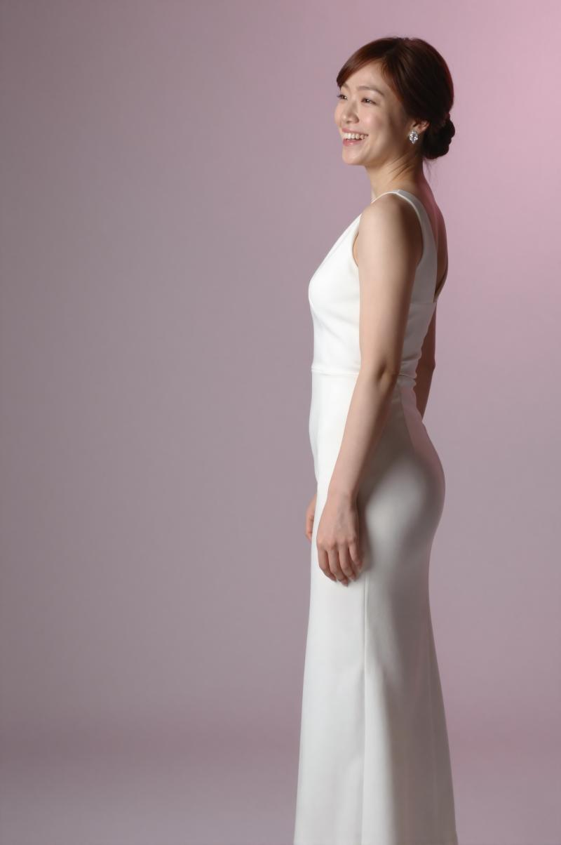 キャバクラ求人：白い幻想の輝き